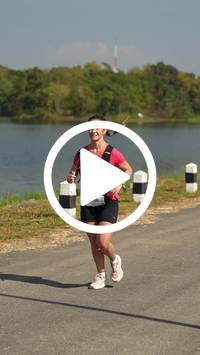 BIB:  <button type="button" onclick="openModal(27698929)" class="btn btn-primary btn-sm float-right" data-toggle="modal" data-target=".modal-high-quality">
                <i class="fa fa-download"></i> Download
                </button>